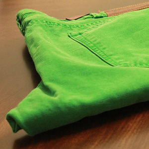 Polo Jeans Men Sz 40